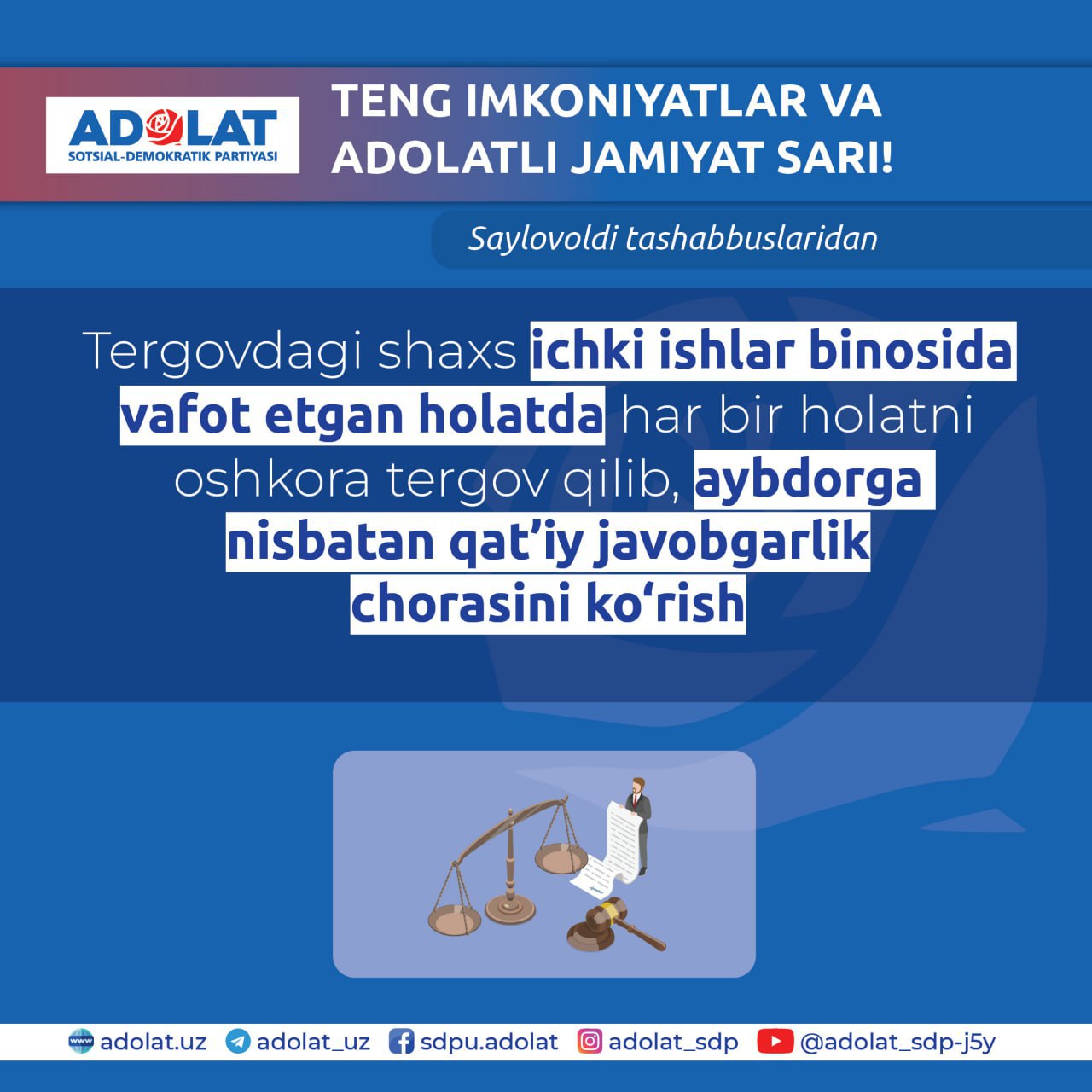 Talaba libosidagi yapon ayollarining suratlari Jinsiy aloqa Sumy ogzaki bilan s p