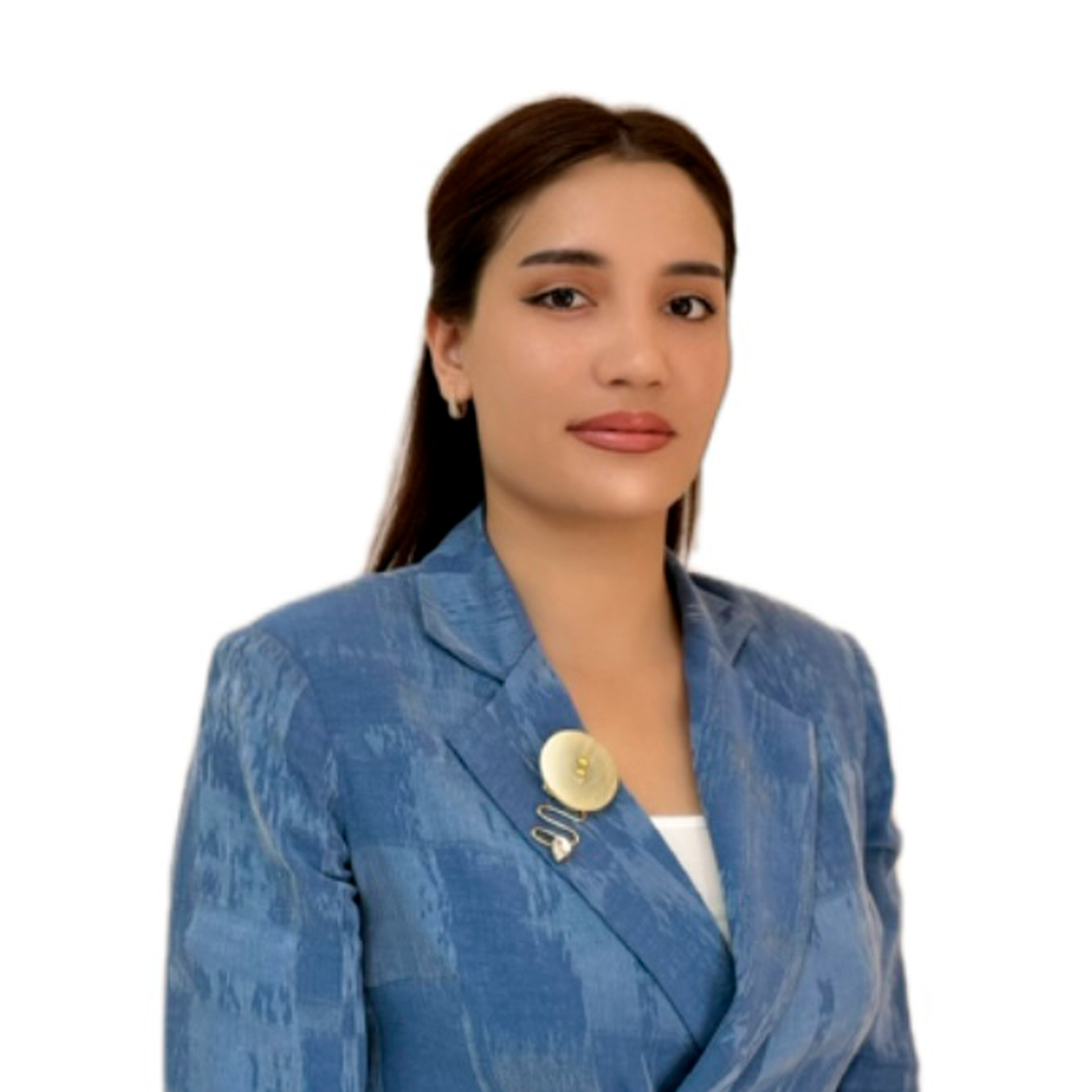 Semiz yapon porno Google yangi porno sayt xxx