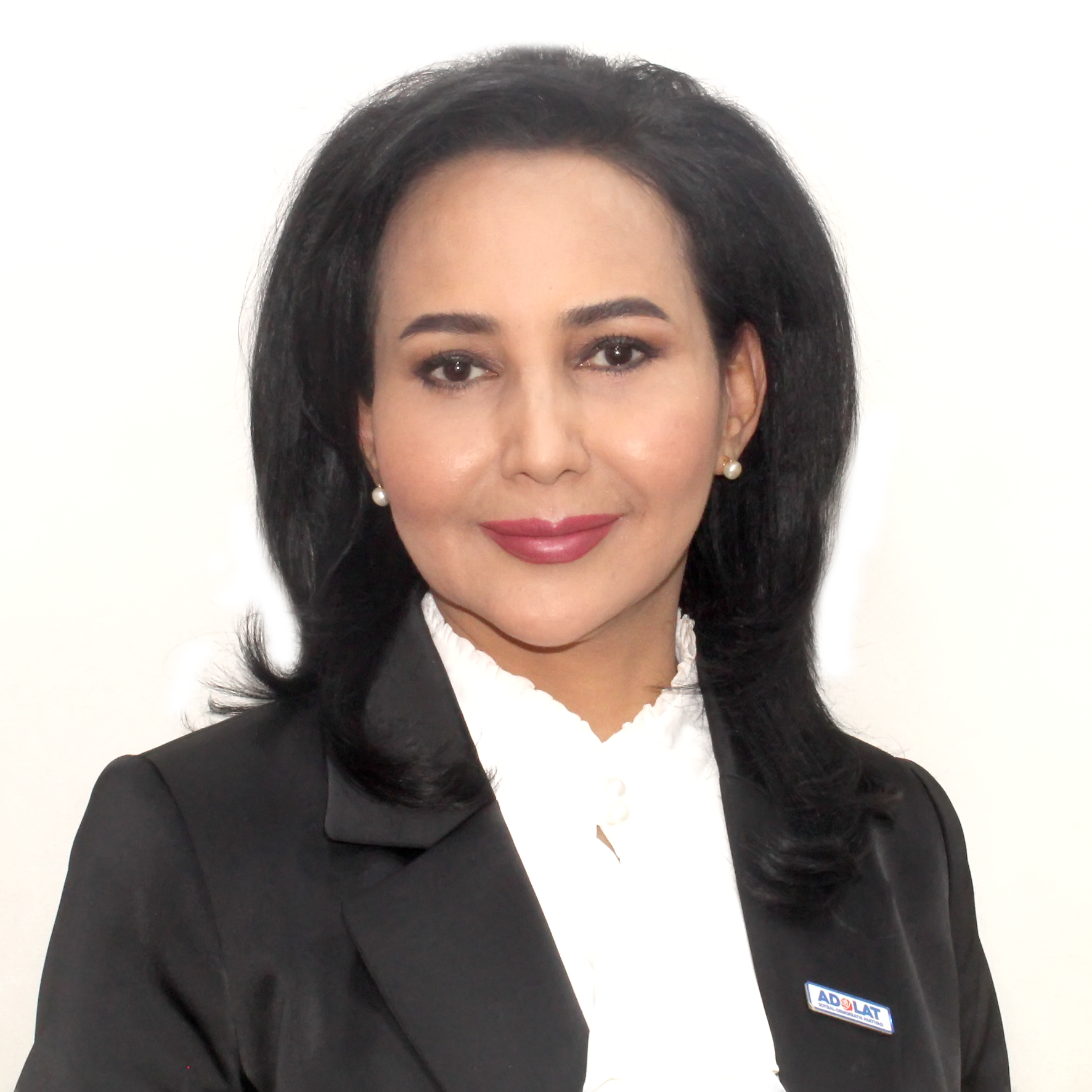 Ochkozlik bilan sorish porno tomosha qiling Qulni tahqirlash pornosini onlayn tomosha qiling